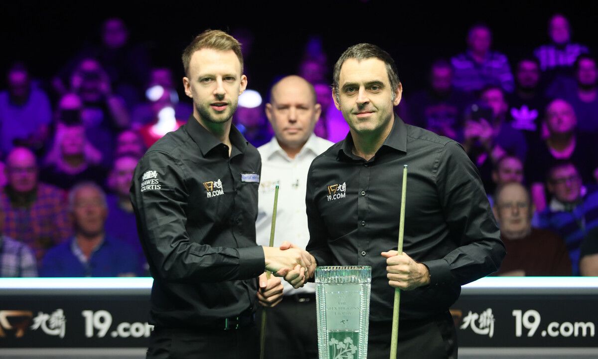 是城市规划 是城市规划