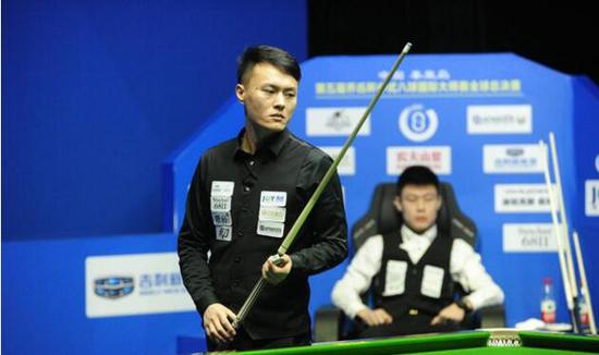 管理的重大 管理的重大