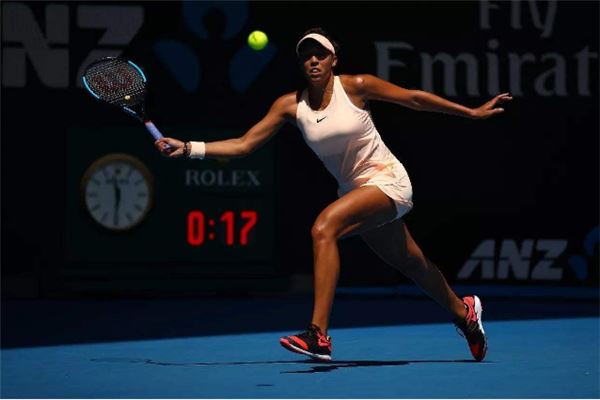 入国土空间 入国土空间