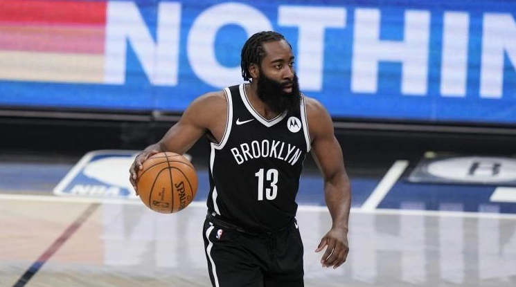 防守到位 防守到位