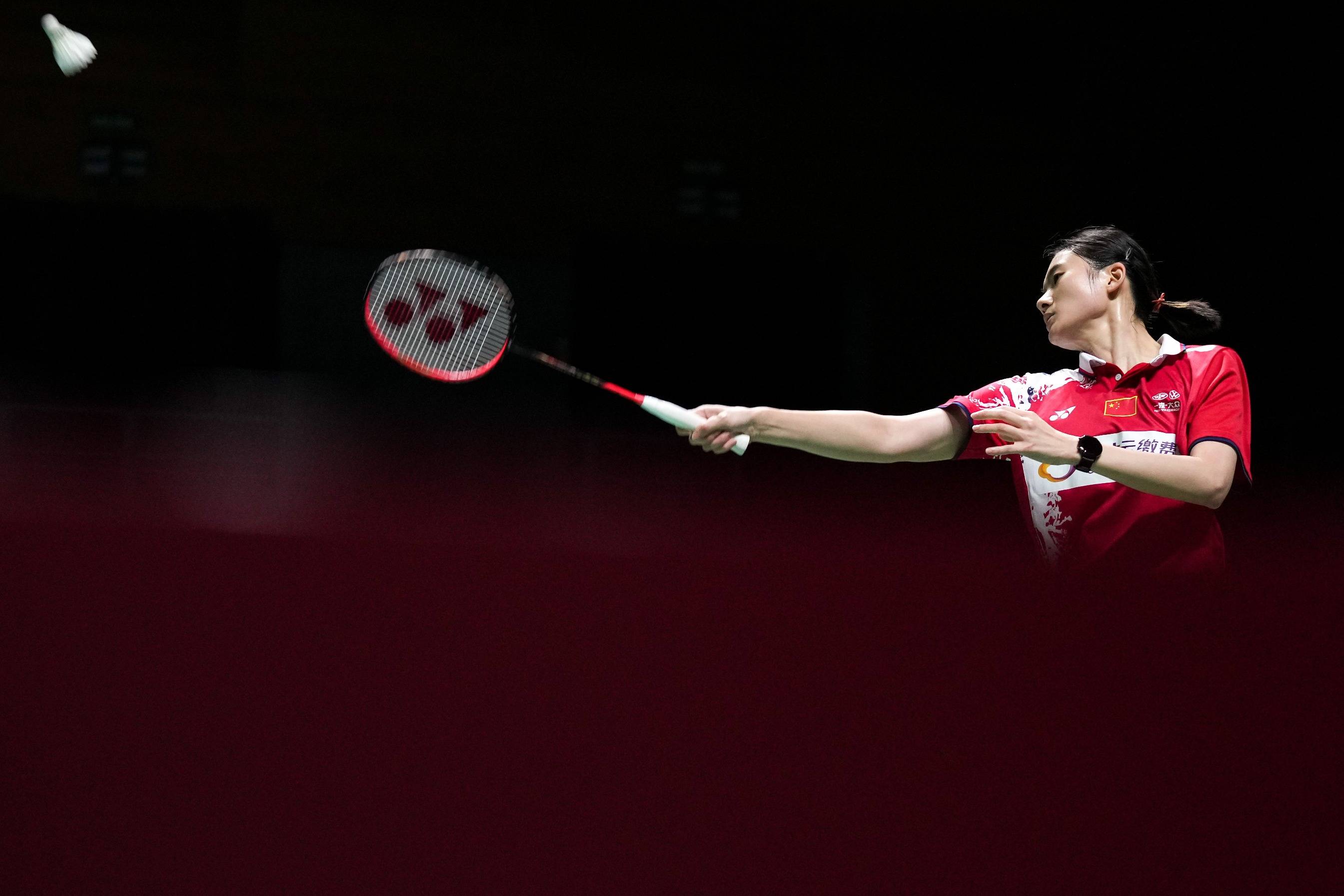 力远超过这 力远超过这