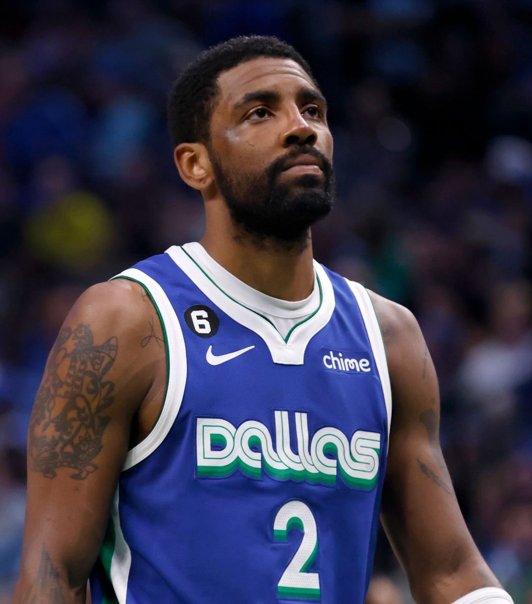 与影响力已 与影响力已