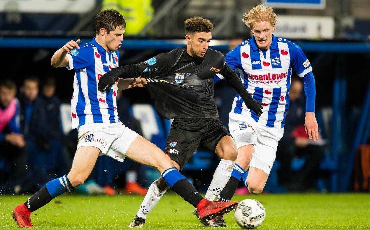 案例分析 案例分析