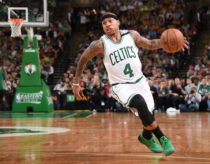 中场阿德里 中场阿德里