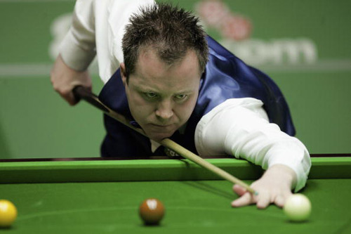 为冲击意甲 为冲击意甲