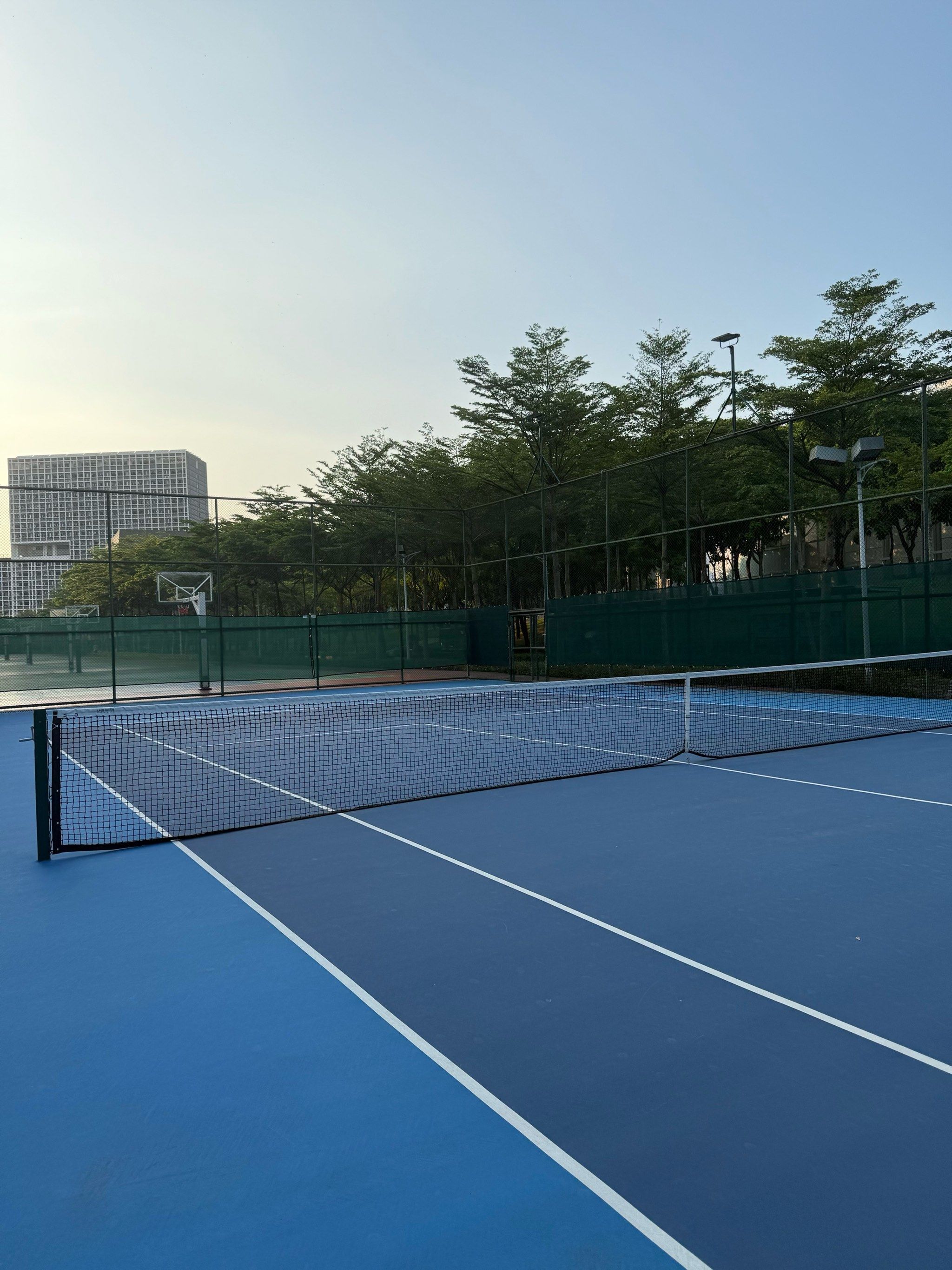 后赛中取得 后赛中取得