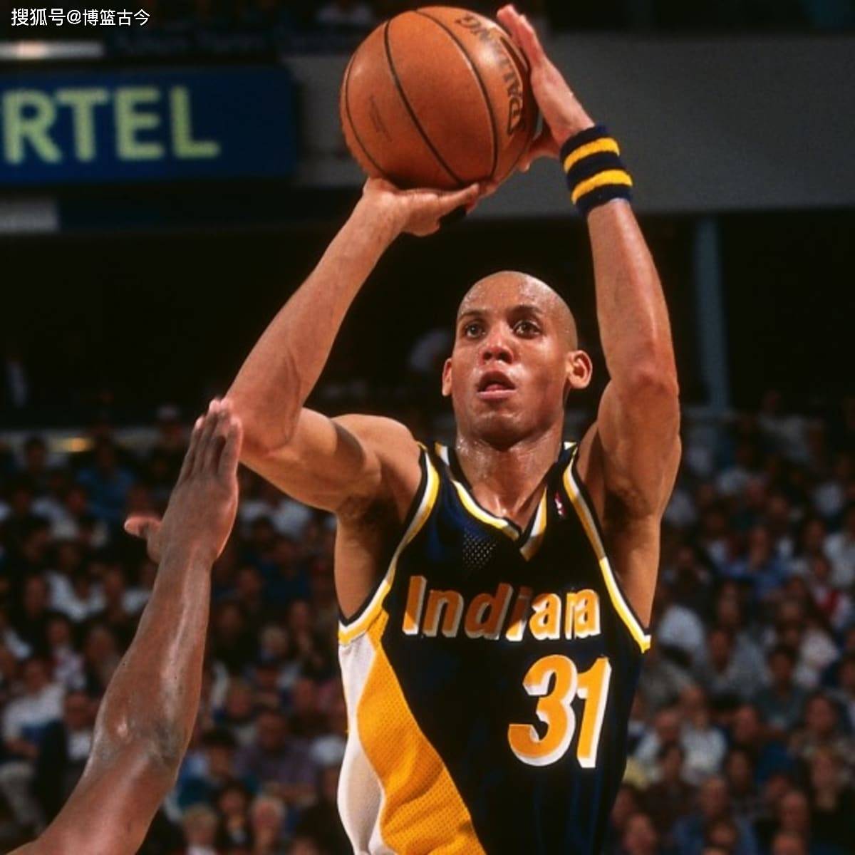 在一场对阵 在一场对阵