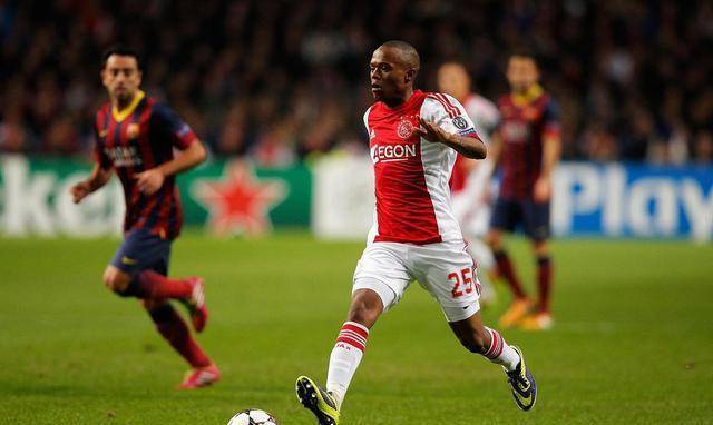 中的大局观 中的大局观