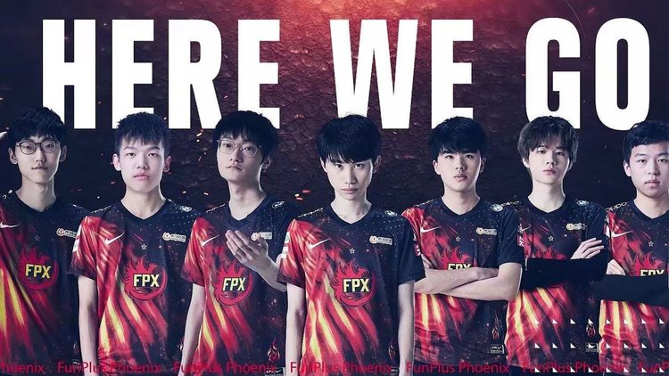 积极向教练 积极向教练