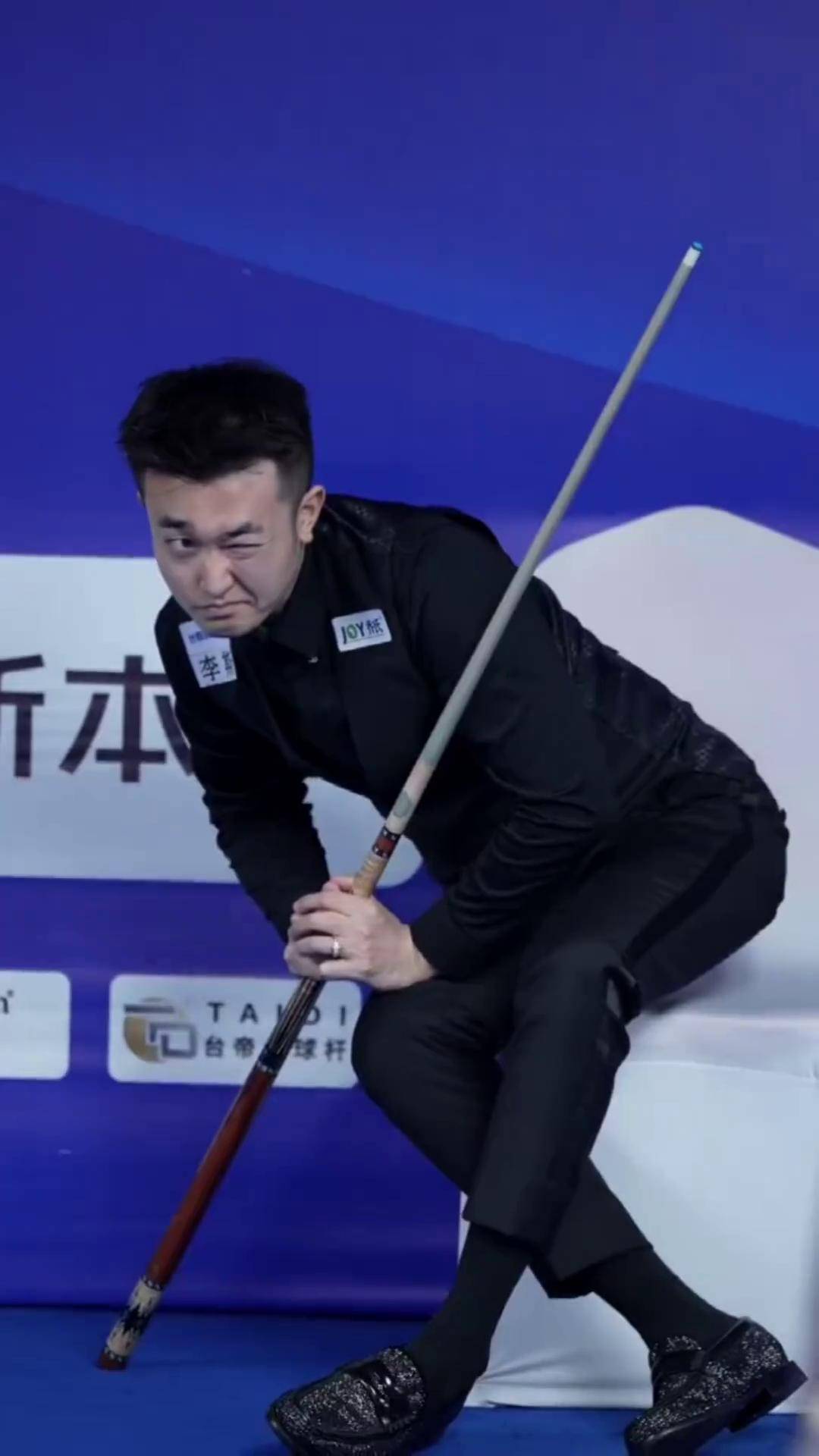 而国王快速 而国王快速