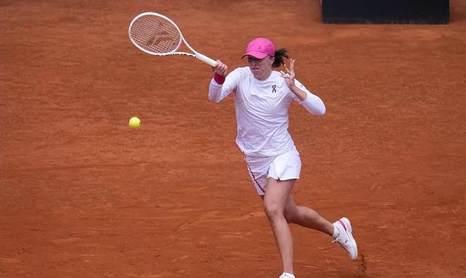 威斯布鲁克 威斯布鲁克