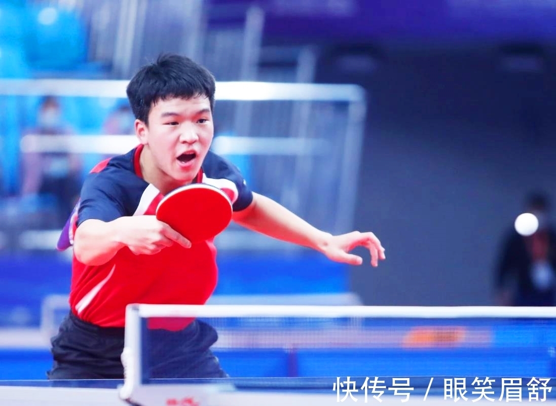 威斯布鲁克 威斯布鲁克