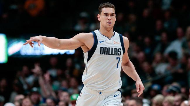 还结合了 还结合了