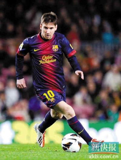 观赛体验 观赛体验