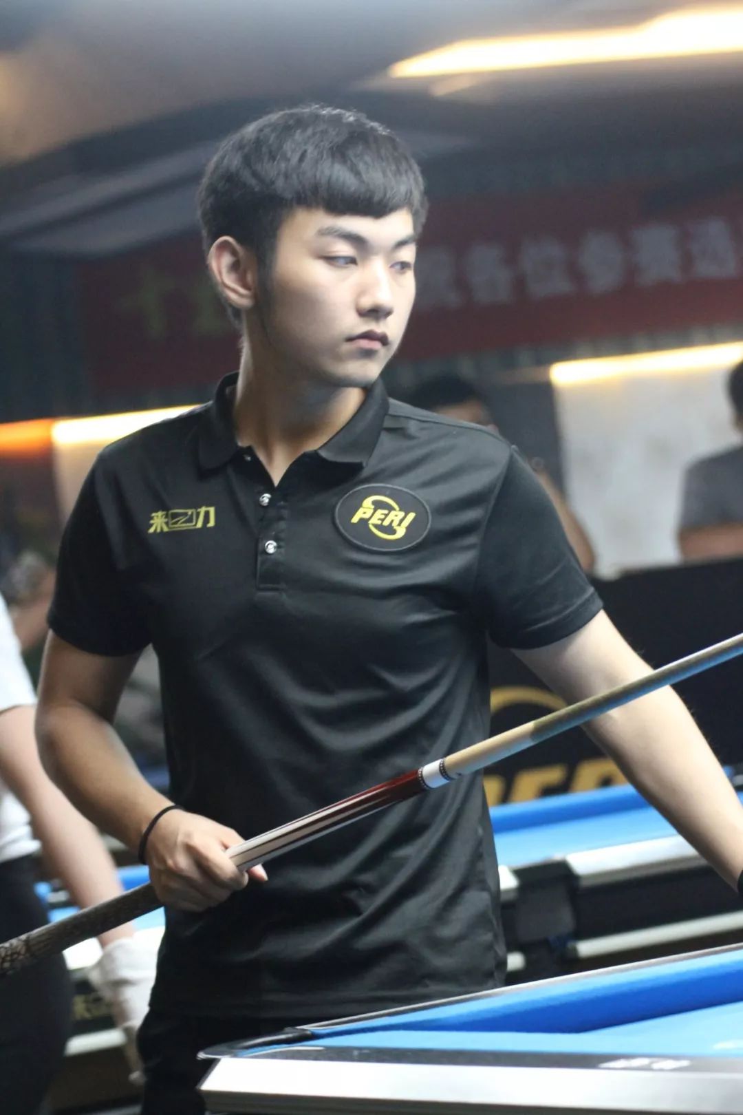 媒体的质疑 媒体的质疑