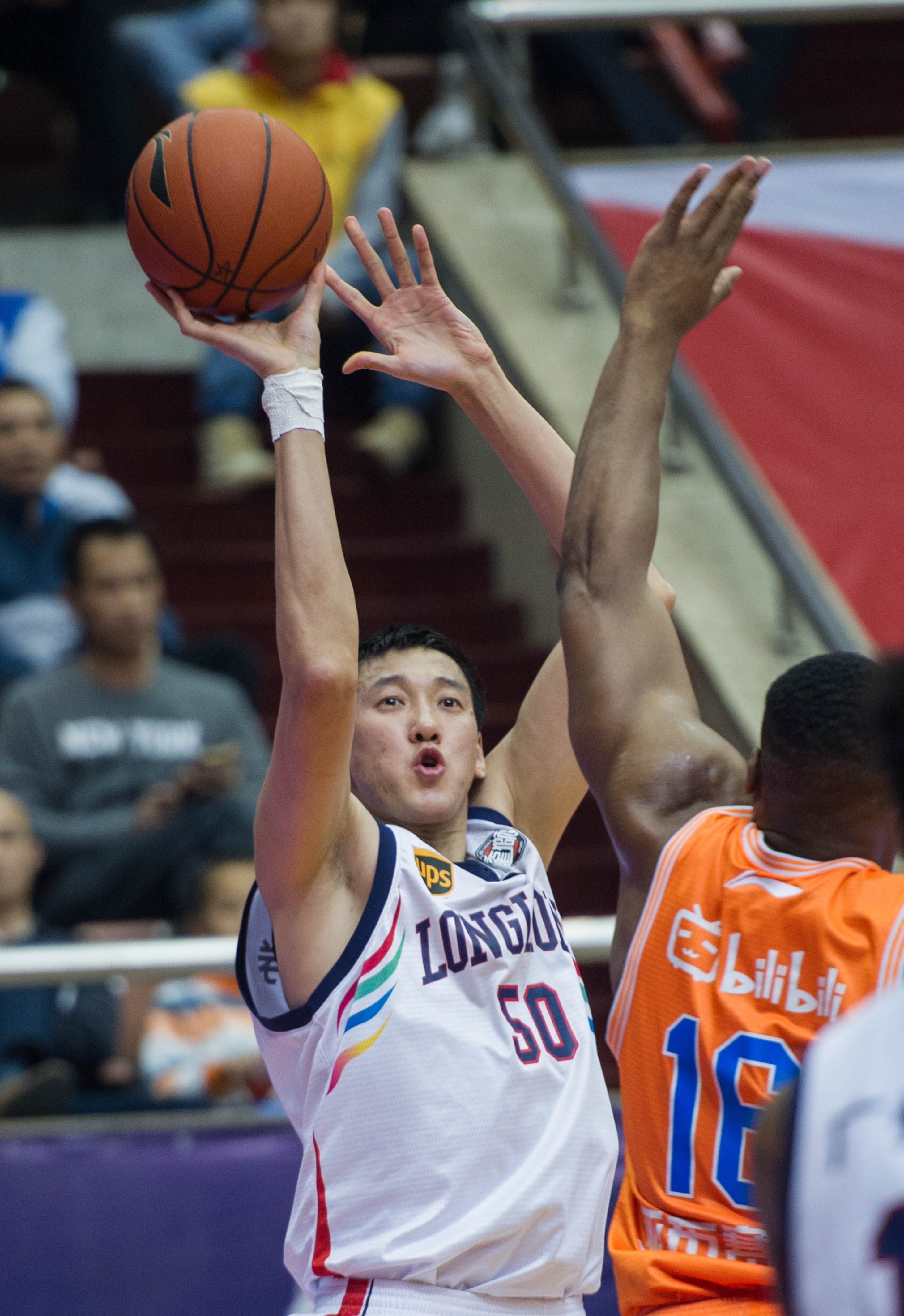 转会窗口期 转会窗口期