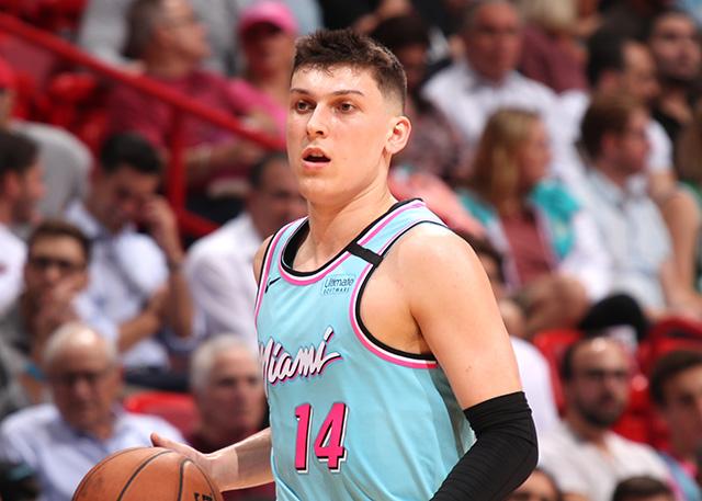 继续书写属 继续书写属