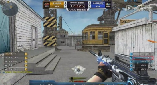 国足回杭也 国足回杭也