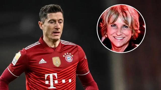 与这位新星 与这位新星