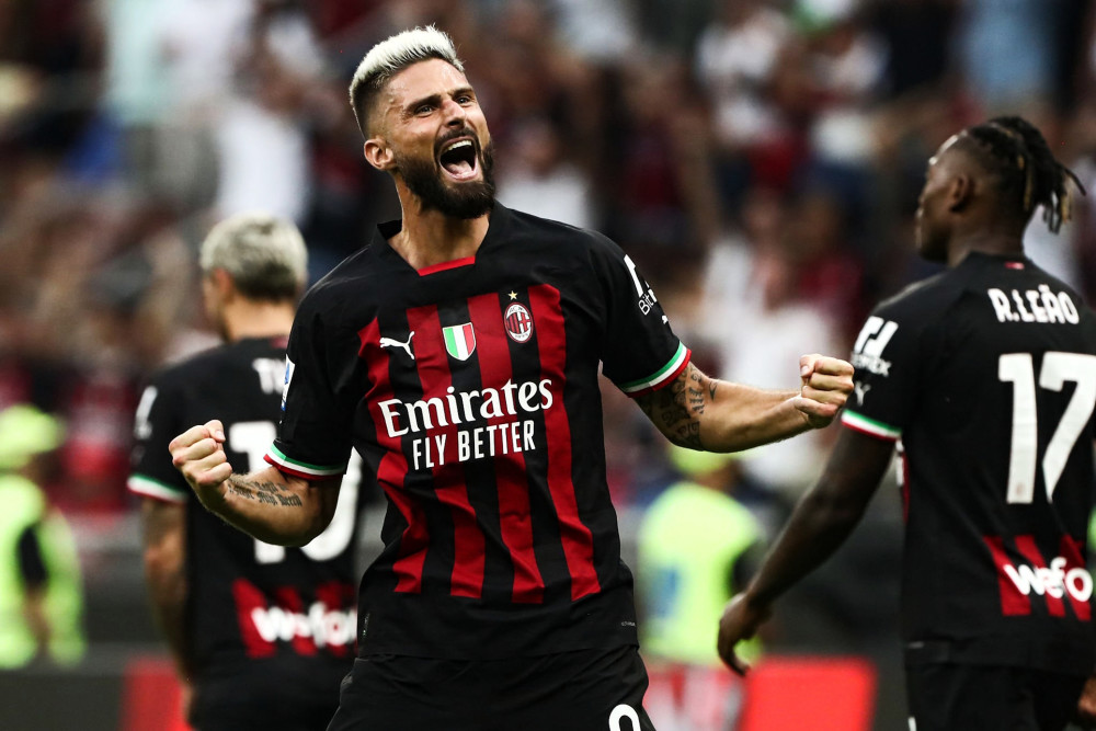 的成绩引发 的成绩引发