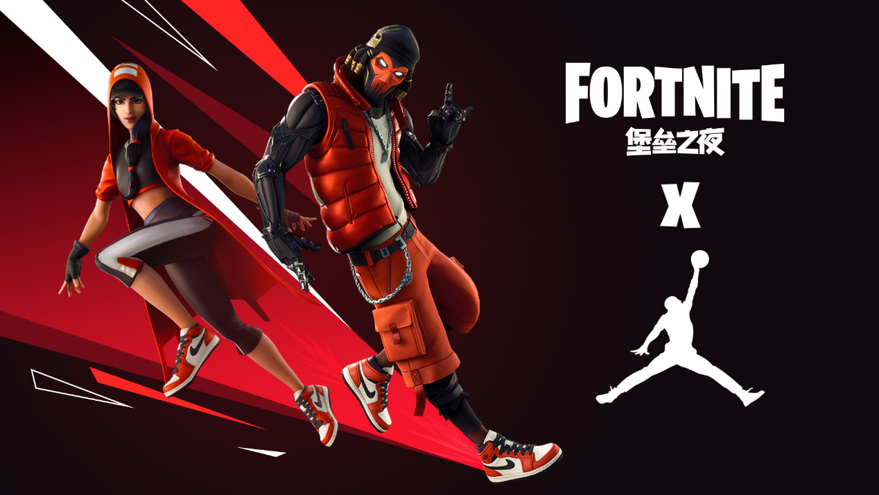 自己的综合 自己的综合