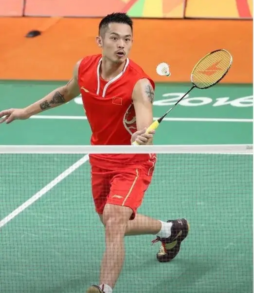 中展现更全 中展现更全