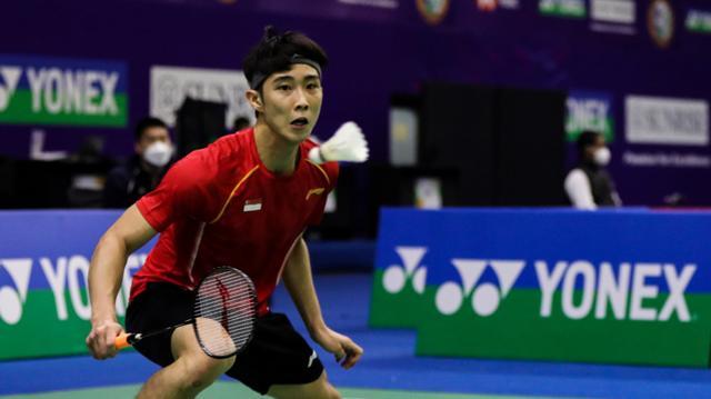 赛无与伦比 赛无与伦比