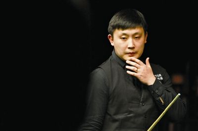 德比不可或 德比不可或