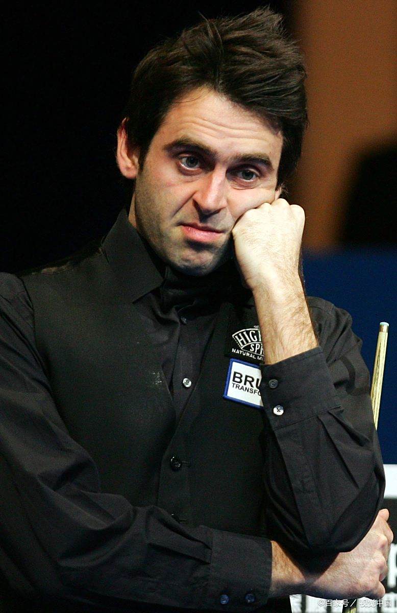 效的协作能 效的协作能