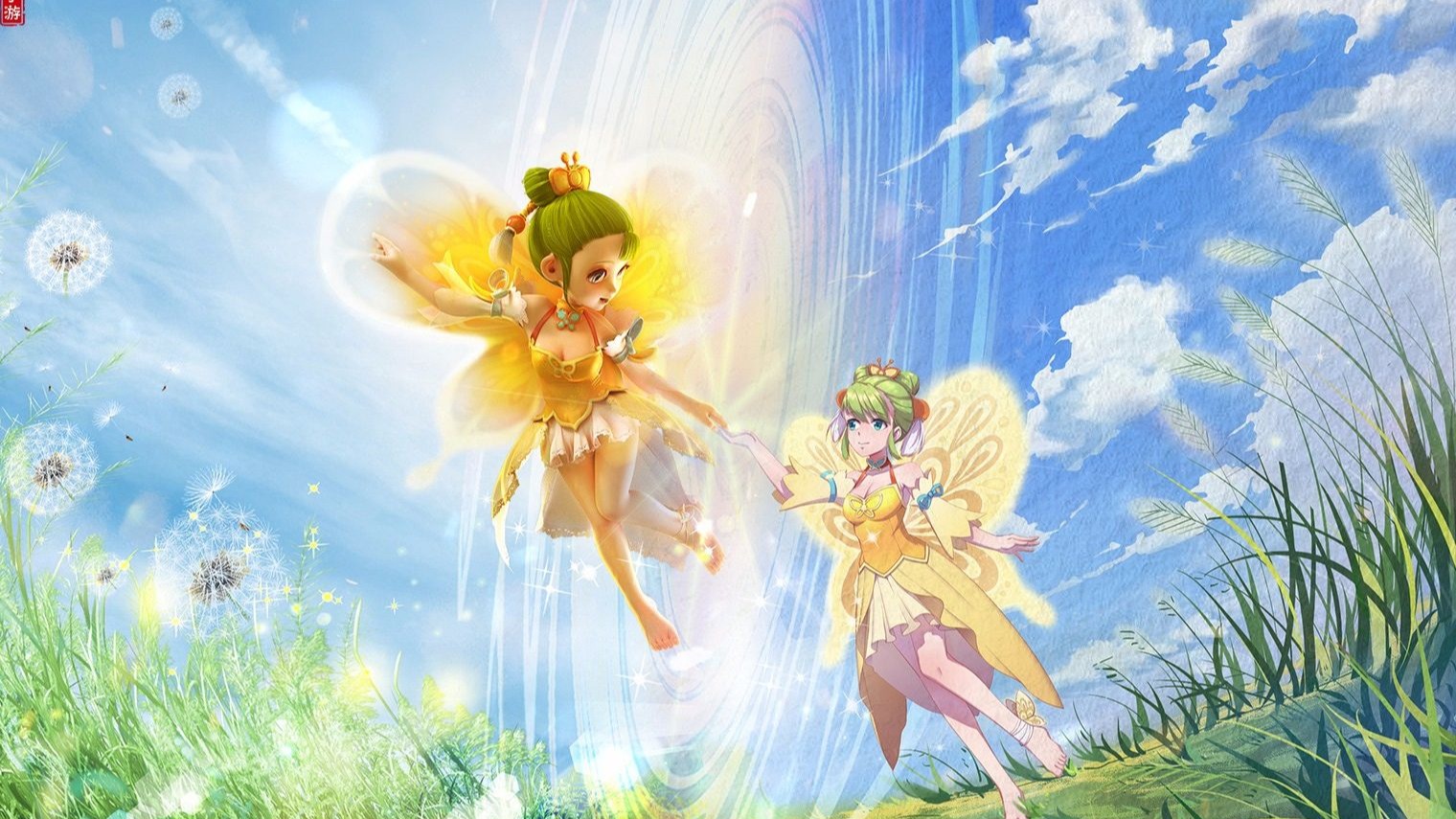 球员不仅屡 球员不仅屡