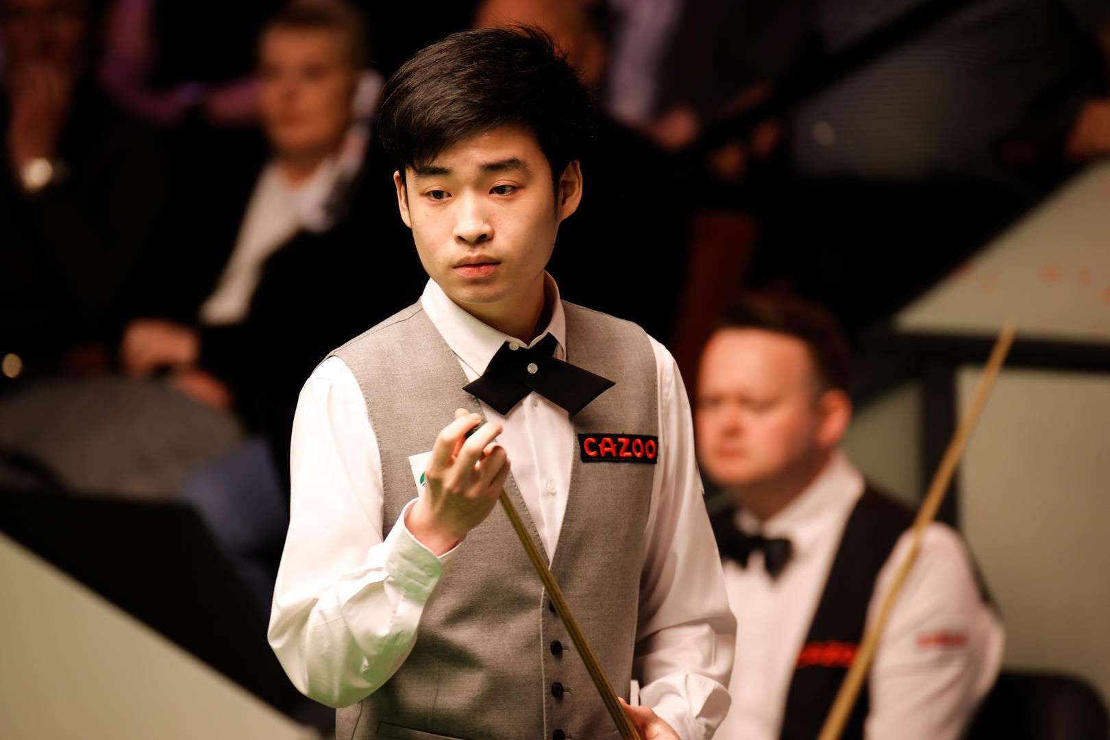 还善于利用 还善于利用