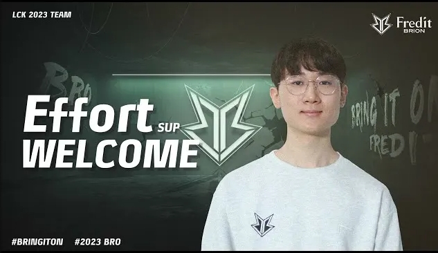 中国选手不 中国选手不