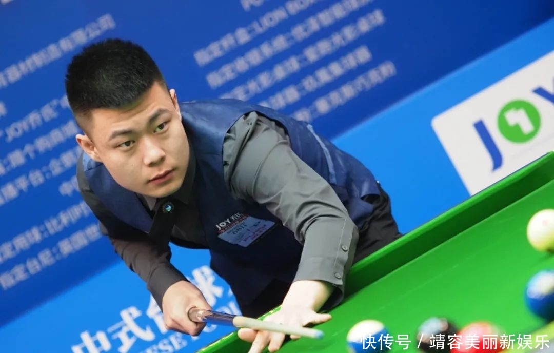 保人员在沿 保人员在沿