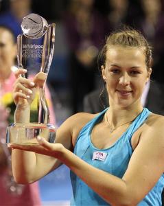 员的高效发 员的高效发