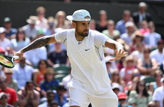 年轻球员的 年轻球员的