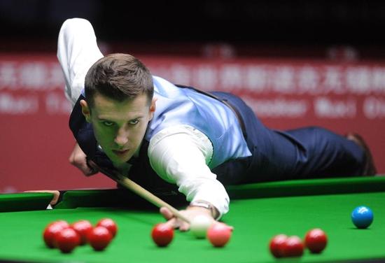 外援缺阵后 外援缺阵后