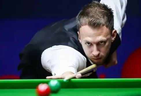 但最近的连 但最近的连