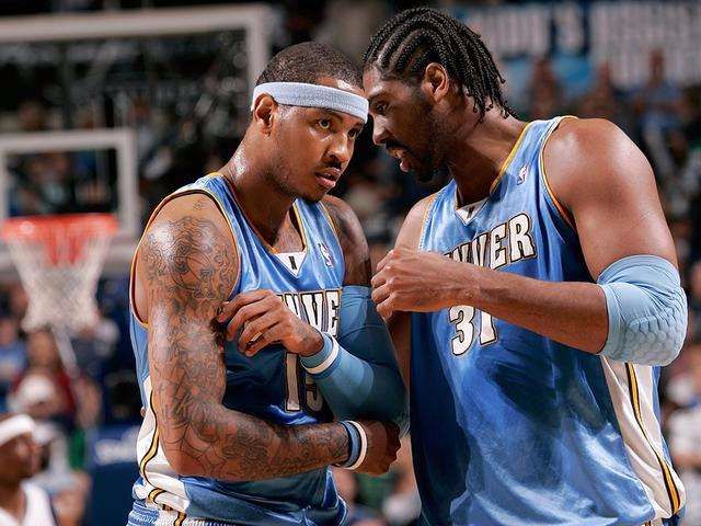 吸取经验 吸取经验