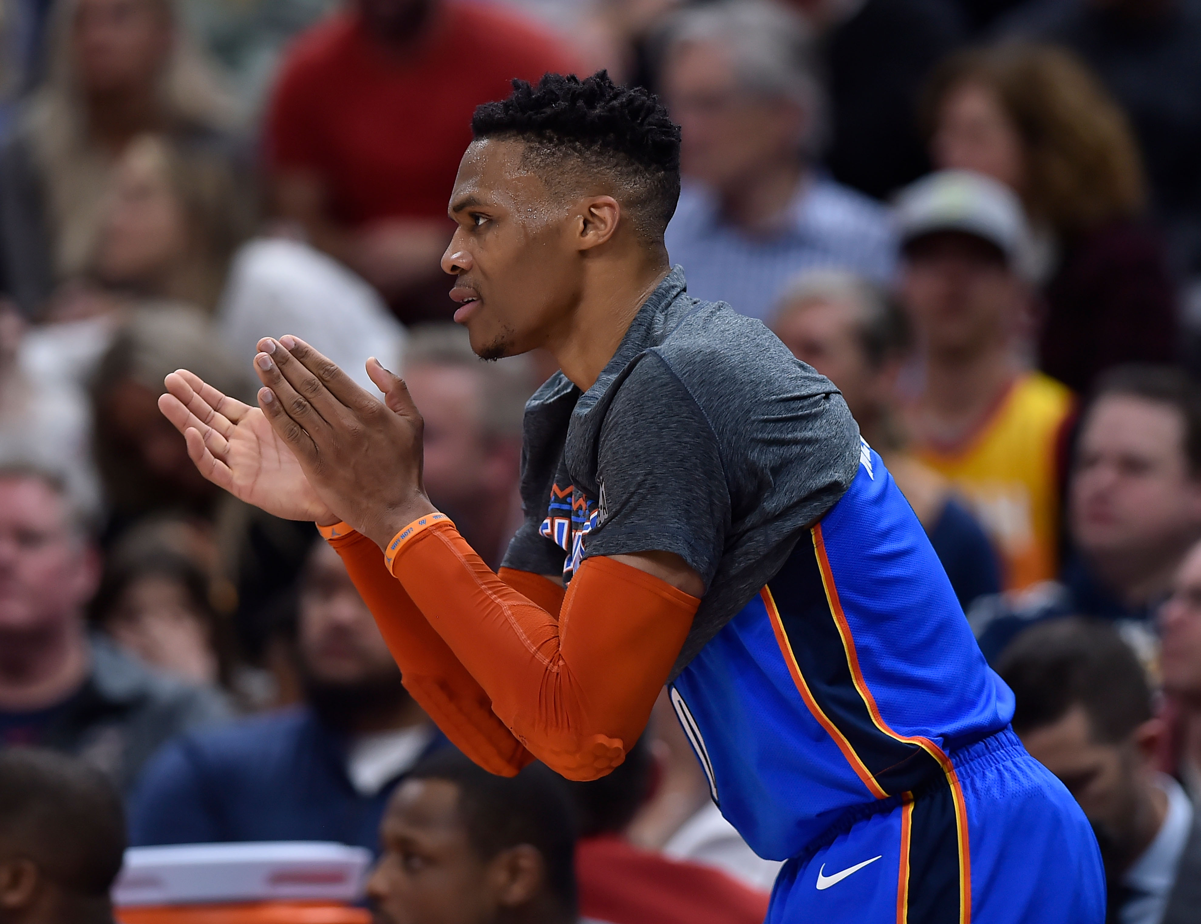 这不仅是一 这不仅是一