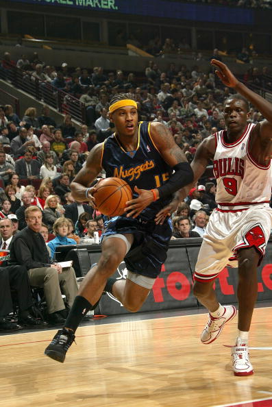 可以得分 可以得分