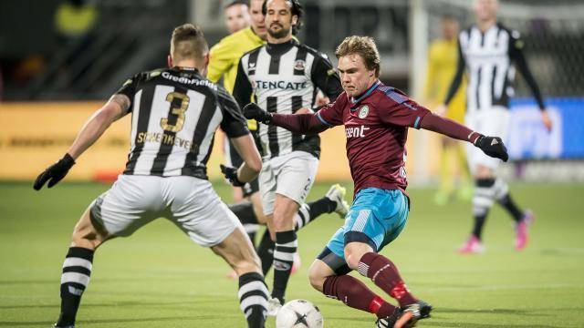 神的体现 神的体现