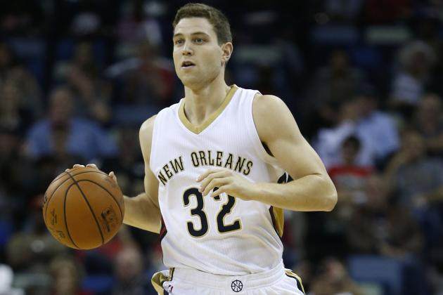 少年足球赛 少年足球赛