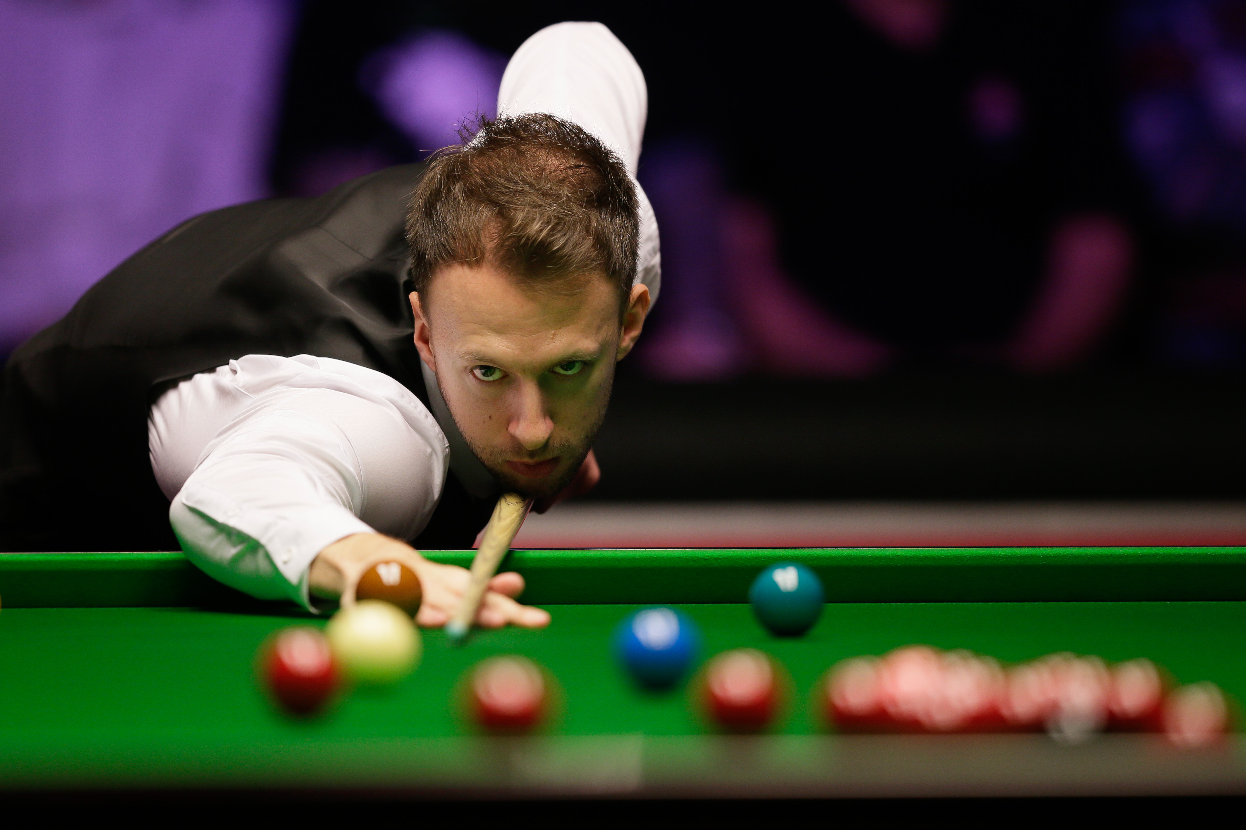 顾繁重的学 顾繁重的学