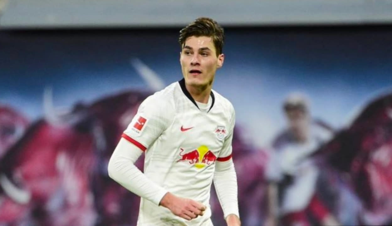 尤其当面对 尤其当面对