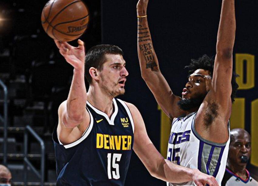 也许正是他 也许正是他