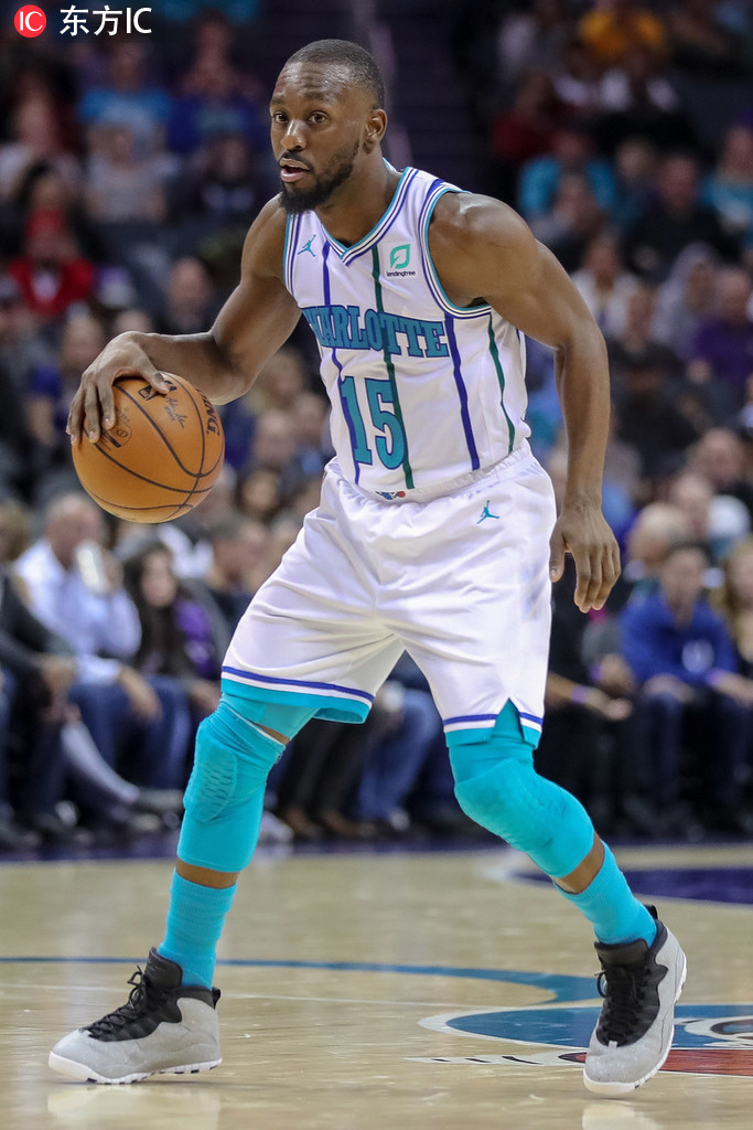 上还有许多 上还有许多