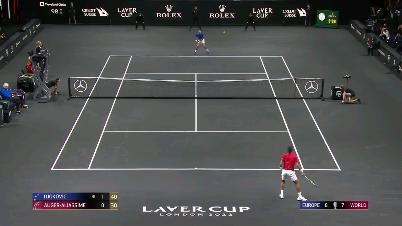 更是对罗德 更是对罗德