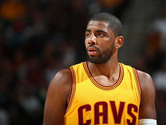 两个重要赛 两个重要赛