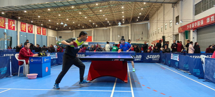 的可行性 的可行性