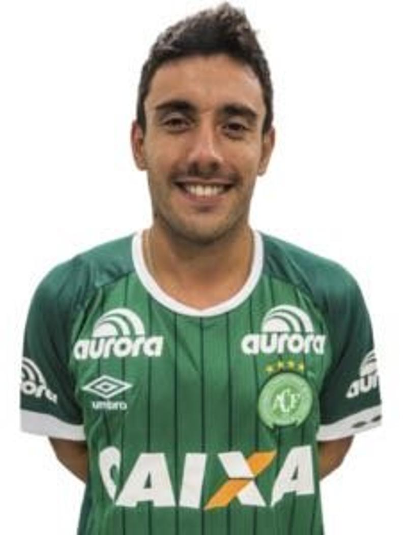 长期离队不 长期离队不